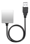 Controller - App Version