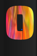 DISCOTEXT Letter 0