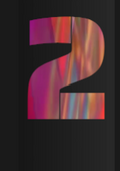 DISCOTEXT Letter 2