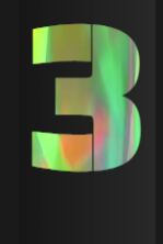 DISCOTEXT Letter 3