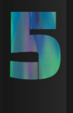 DISCOTEXT Letter 5