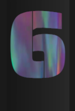 DISCOTEXT Letter 6