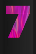 DISCOTEXT Letter 7