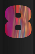 DISCOTEXT Letter 8