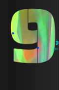 DISCOTEXT Letter 9