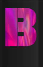 DISCOTEXT Letter