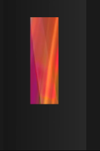 DISCOTEXT Letter I